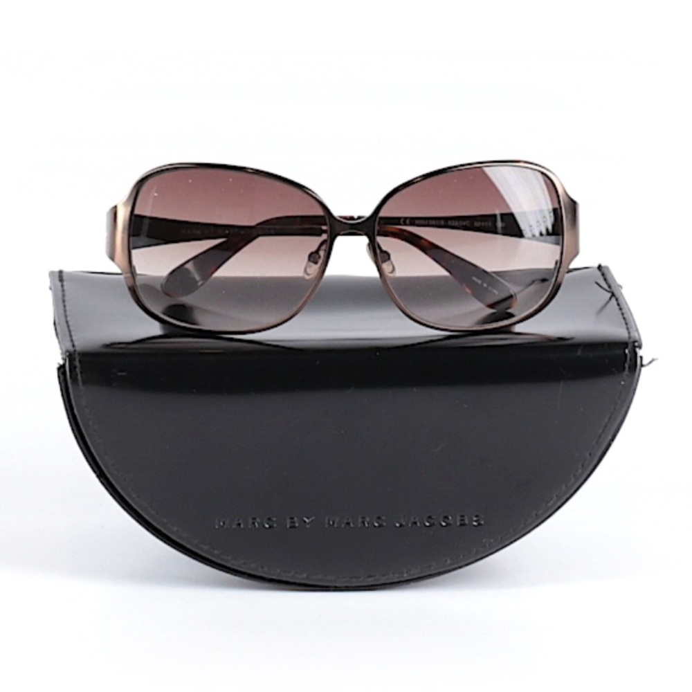 Marc by Marc Jacobs - Sunglasses